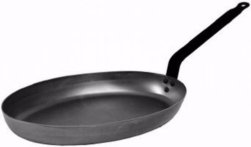 12958 Patelnia do ryby