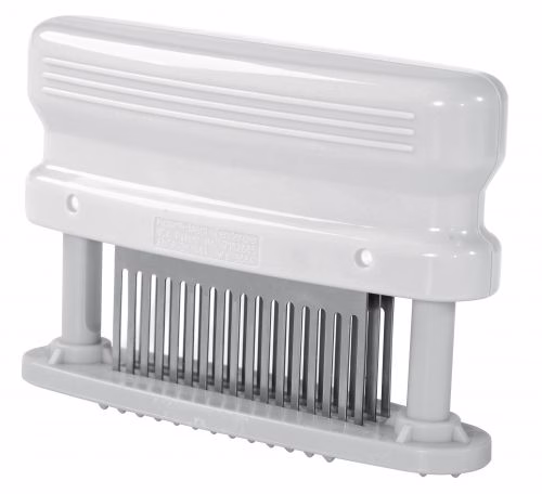 Przyrząd do zmiękczania mięs PROFI LINE