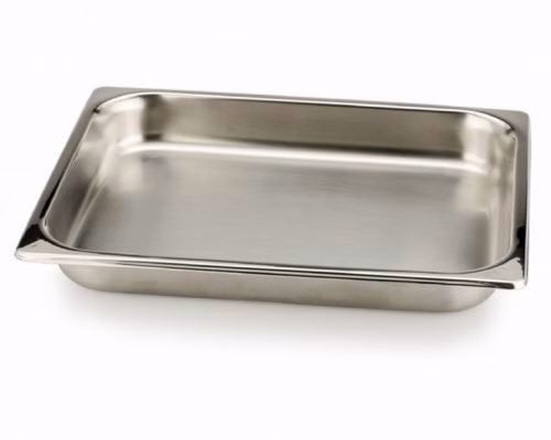 Pojemnik gastronomiczny GN 2/1-150