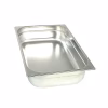 Pojemnik gastronomiczny GN 1/1-100