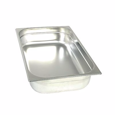 13146 Pojemnik gastronomiczny GN 1/1-150