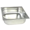 Pojemnik gastronomiczny GN 2/3-40