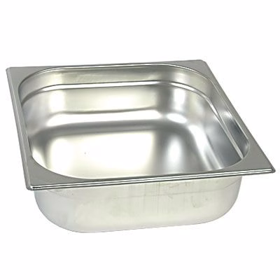 Pojemnik gastronomiczny GN 2/3-200