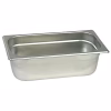 Pojemnik gastronomiczny GN 1/3-65