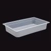 Pojemnik gastronomiczny GN 1/1-200 z polipropylenu