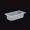 Pojemnik gastronomiczny GN 1/3-65 z polipropylenu
