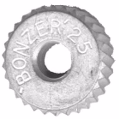 13347 Zapasowe kółko zębate do otwieracza do konserw ECO