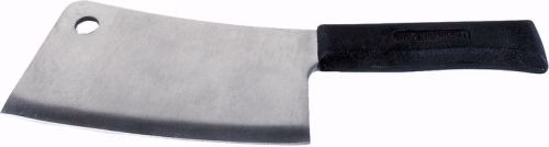 Tasak do mięsa dł. 18 cm