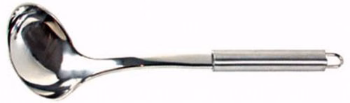 13592 Chochla do zupy