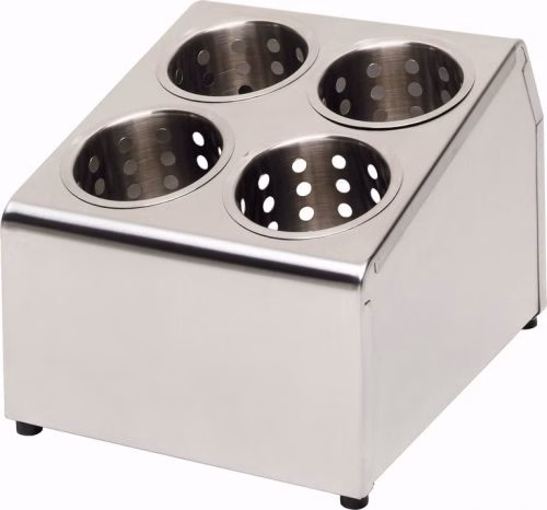 13648 Pojemnik na sztućce