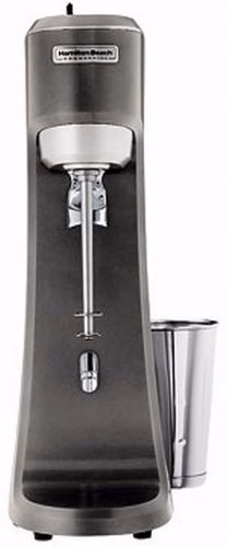 13740 HAMILTON BEACH Mikser pojedynczy