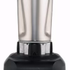 HAMILTON BEACH Blender barmański RIO-S