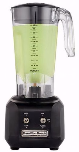 13742 HAMILTON BEACH Blender barmański RIO