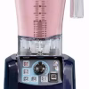 HAMILTON BEACH Blender barmański TEMPEST