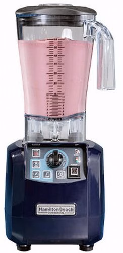 13743 HAMILTON BEACH Blender barmański TEMPEST
