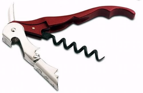 13781 Korkociąg kelnerski 3-elementowy