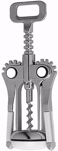 13789 Korkociąg dwuramienny