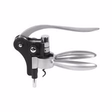 13790 Korkociąg dźwigniowy