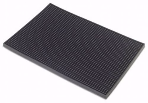 13804 Mata serwisowa