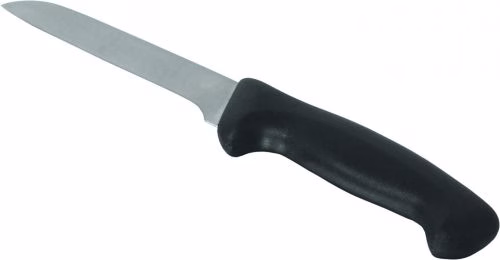 13825 Nóż barmański