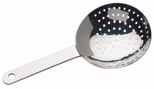 13879 Szufelka do lodu kruszonego