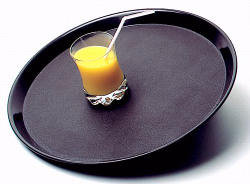 13884 Taca barmańska śr. 36 cm