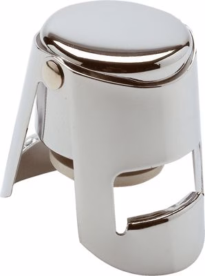 13907 Zamknięcie do wina / szampana