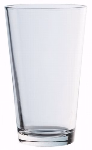 13912 Szklanica barmańska