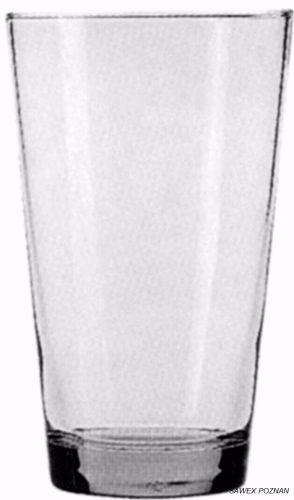 Szklanica barmańska