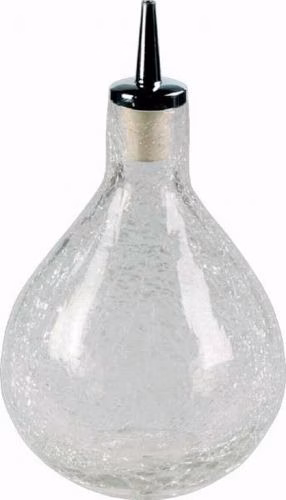 Butelka do gorzkich składników Dash Bottle