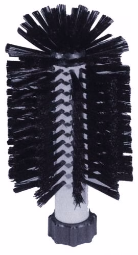 Szczotka środkowa UNIVERSAL / BAYERN