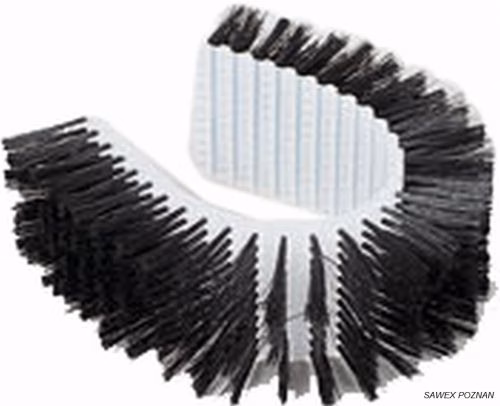 Szczotka obwodowa GASTROBOY