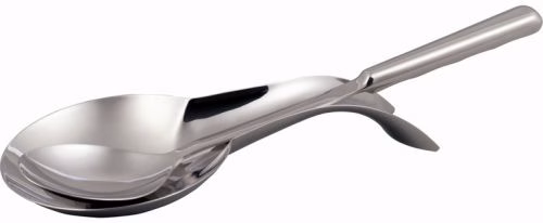 Ociekacz do nabierek