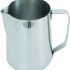 Dzbanek do spieniania mleka poj. 2,13 ltr