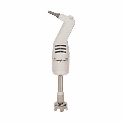 Mikser ręczny mini MP 240VV, gama mini