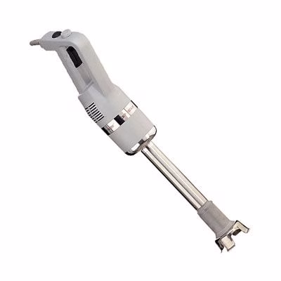 Mikser ręczny CMP 350VV, gama średnia