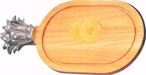 Deska do serwowania ANANAS