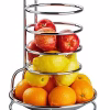 Etażera do owoców