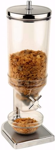 26553 Dozownik do płatków, musli