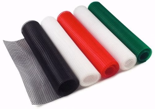 Mata barowa ociekowa Sani Dry