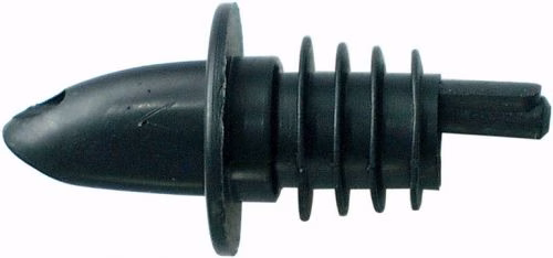 26561 Nalewak do alkoholu, plastikowy