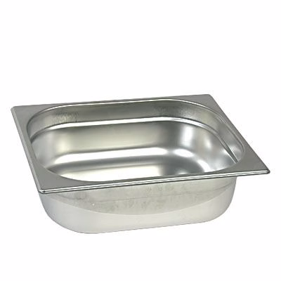 26583 Pojemnik gastronomiczny GN 1/2-40