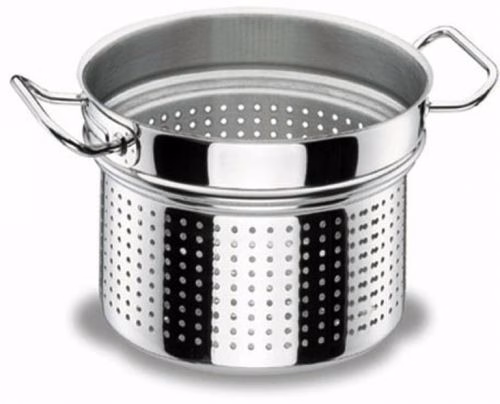 26651 Wkład do gotowania makaronów