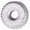 Zapasowe kółko zębate do otwieracza do konserw PROFI