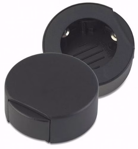 26675 Obcinak folii z butelek PULLTEX