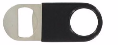 26677 Otwieracz do kapsli speed mini