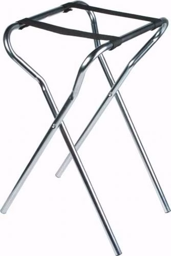 Stojak do tac i półmisków