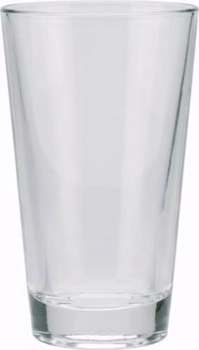 Szklanica barmańska