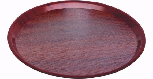 26711 Taca barmańska śr. 38 cm, seria Mykonos CAMBRO