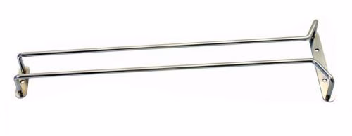 26785 Wieszak pojedyńczy do kieliszków i pokali